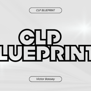 CLP Blueprint